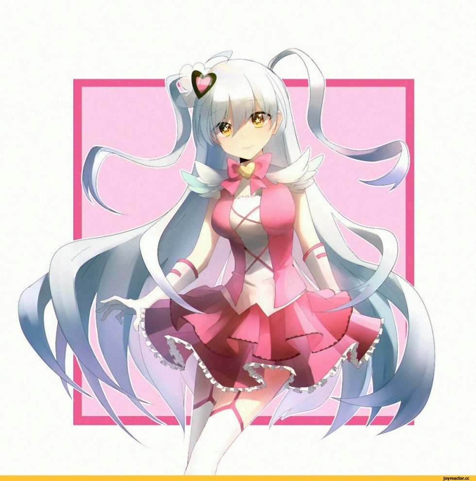 Lobotomy of corporal memes