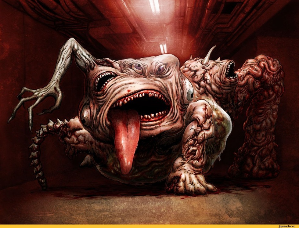 Lobotomy is corporse