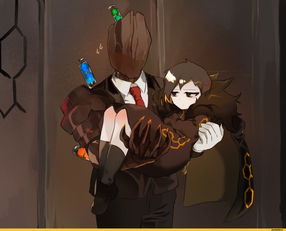 Lobotomy of corpus delicti