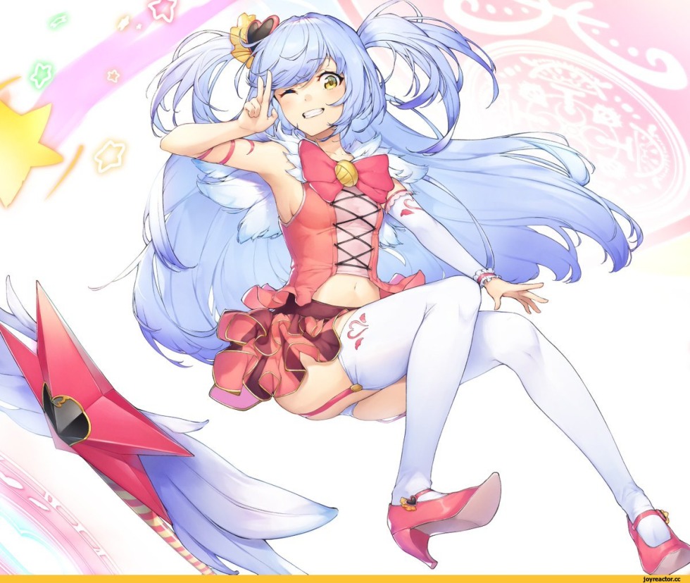 GEBUR Sephira Lobotomy