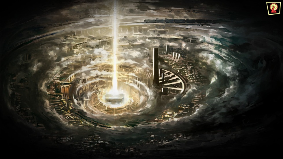 Lobotomy is corporse