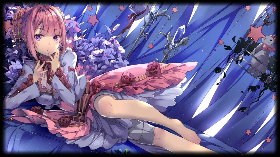 Most Used Dating App in Utah