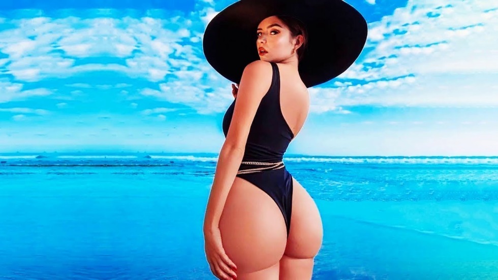 Dua Lipa, Coldplay, Martin Garrix & Kygo,