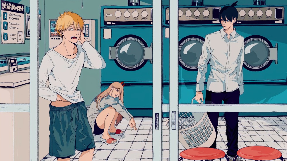 A wife and mother Sofia