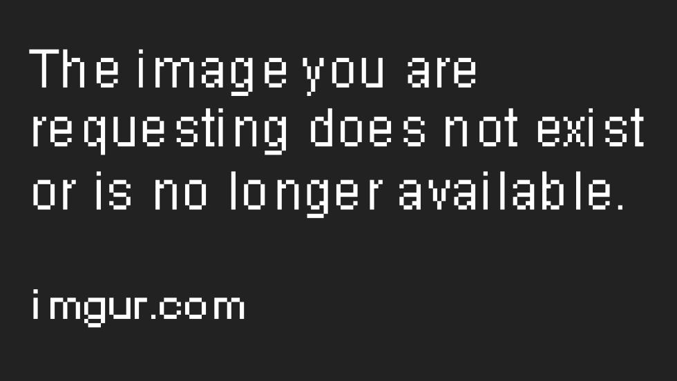 Powers is a chainsaw man