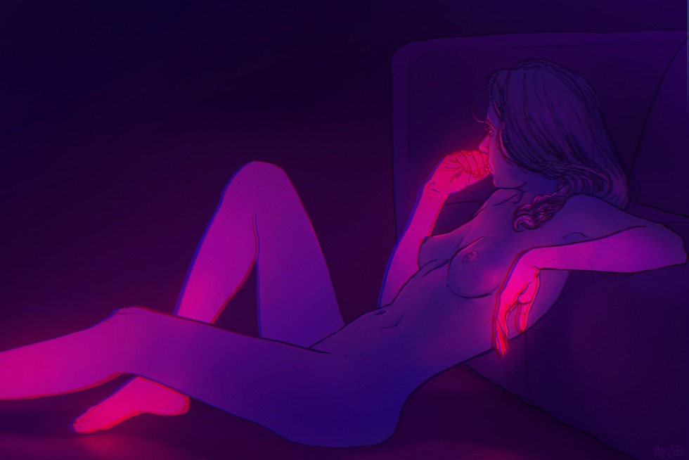 Nutaku Fap Keo Chloe Hentai