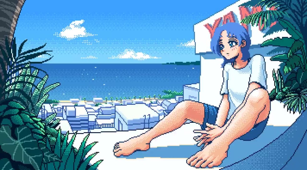 Anime Hentai Transsexuals