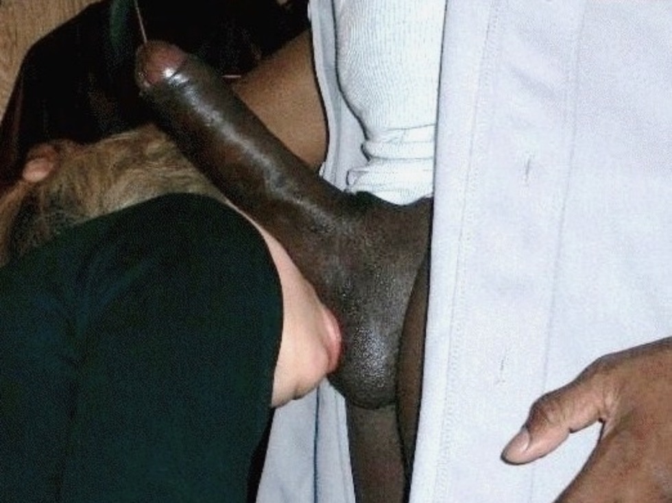 Interracial anal retro