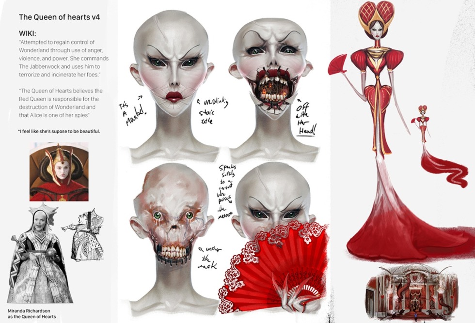 Sims 4 kettle and cat mugs