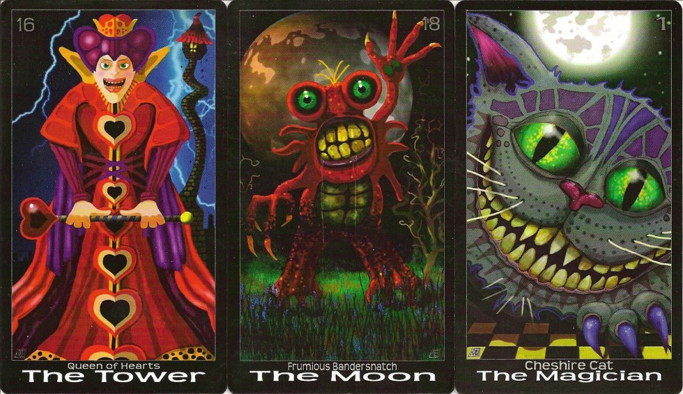 Notes on the piano notes