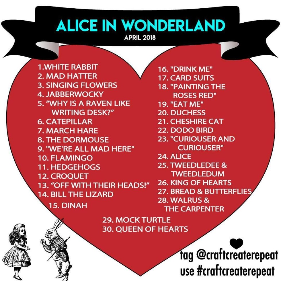 Scott Campbell (J. Scott Campbell)