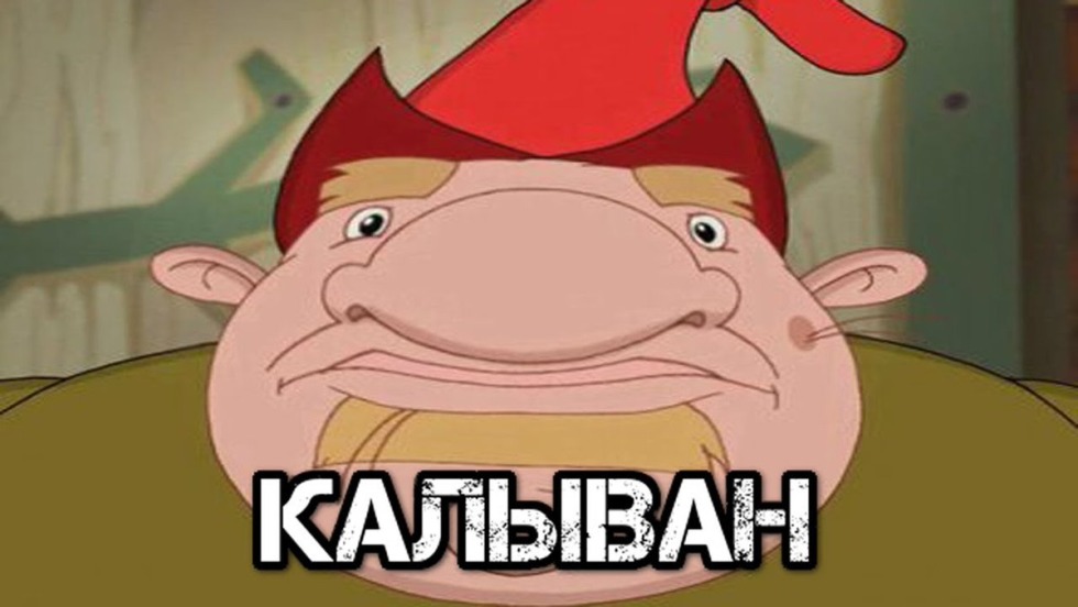 Marvel is a fantastic four