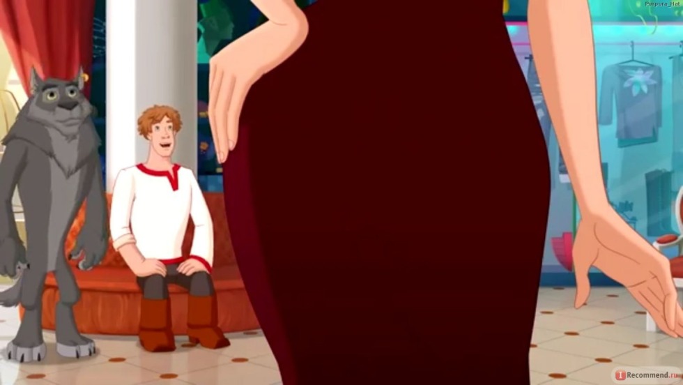 Statistics in Russia homosexual