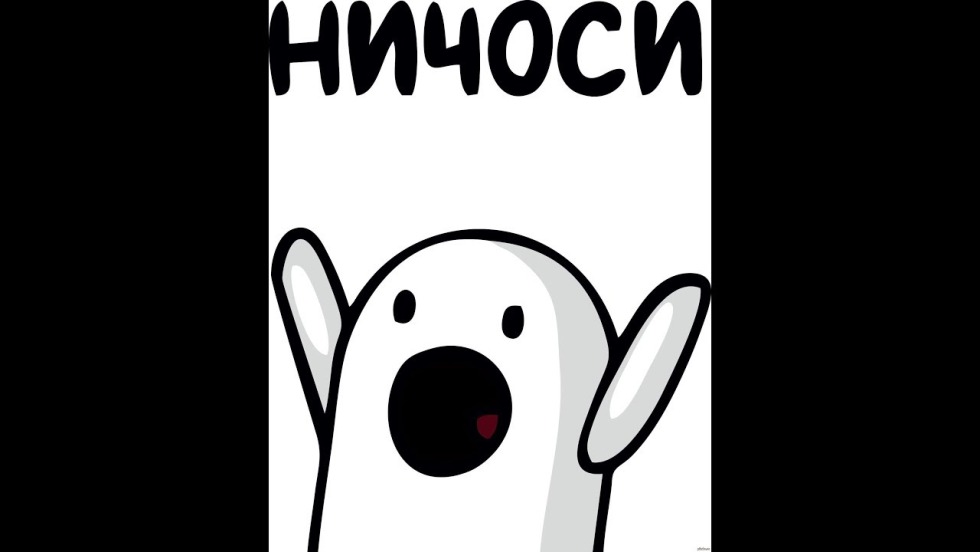 Bad bicycle demotivator