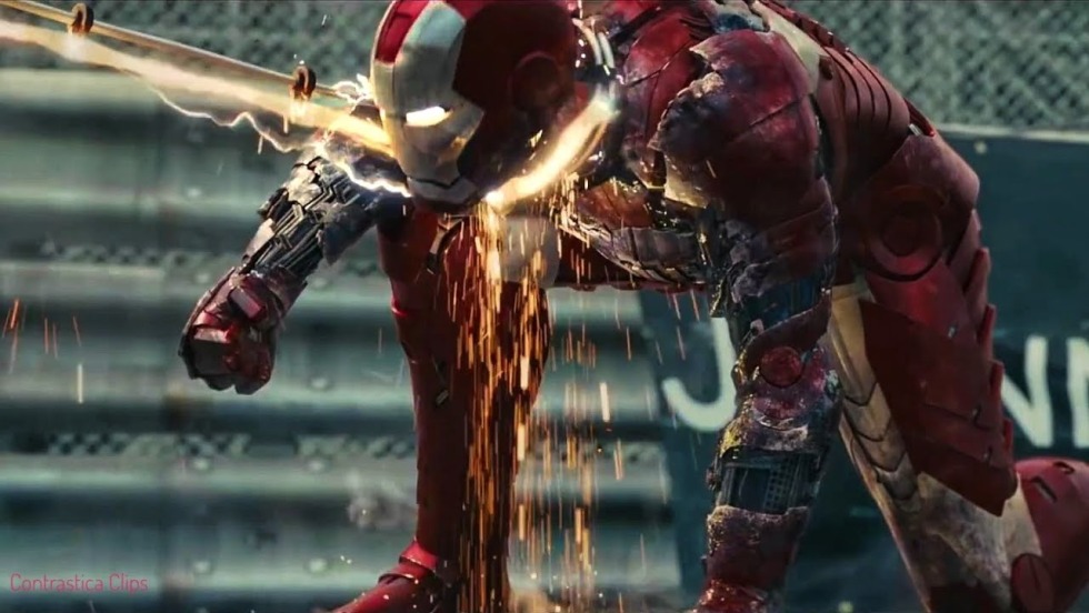 Bald doctor Johnny Sins