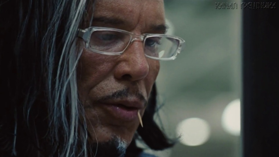 A meme about Kolyvan