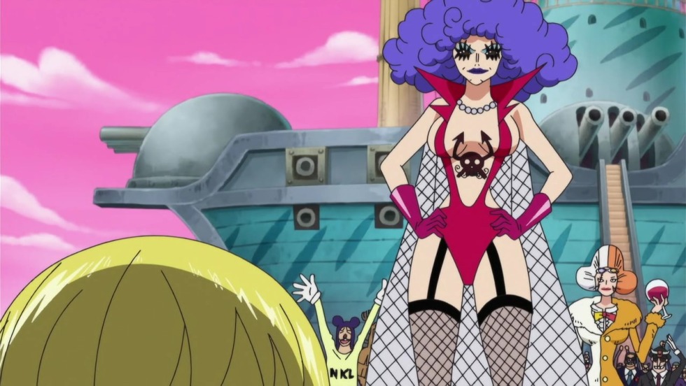 Michael Dean Johnson Muscle 2021