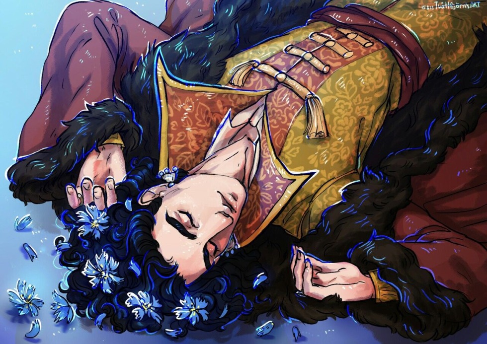 How many calories are spent