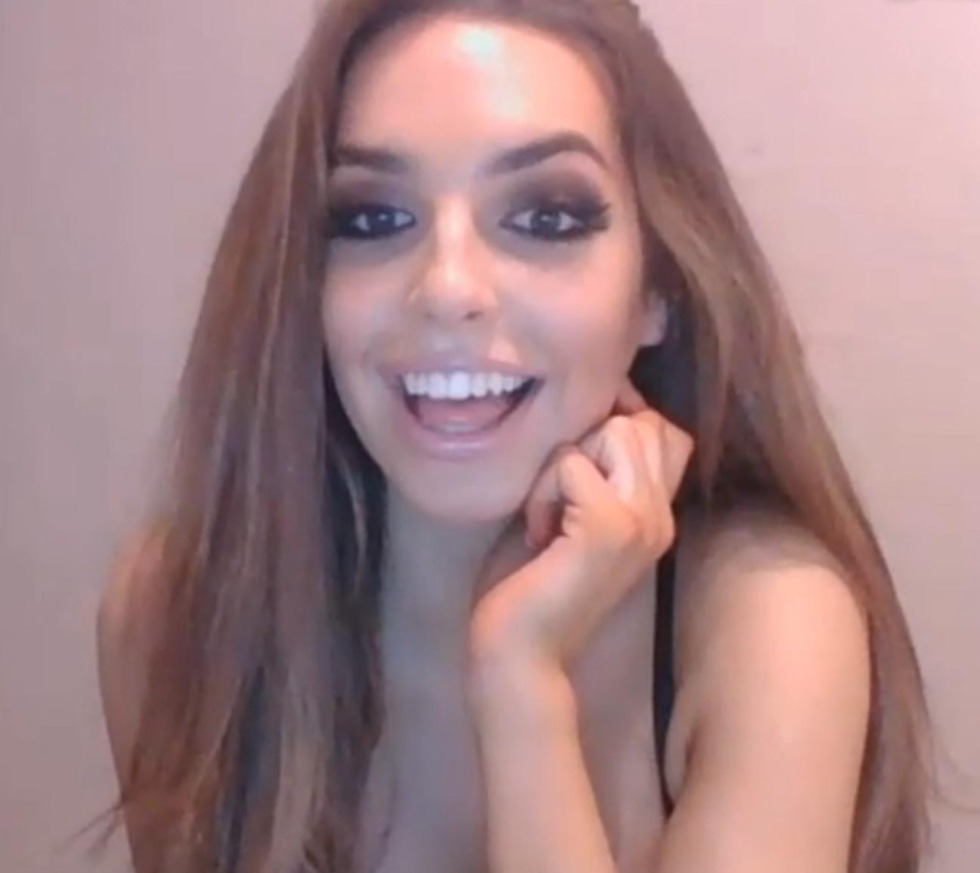 Eduardo Rodriguez TS