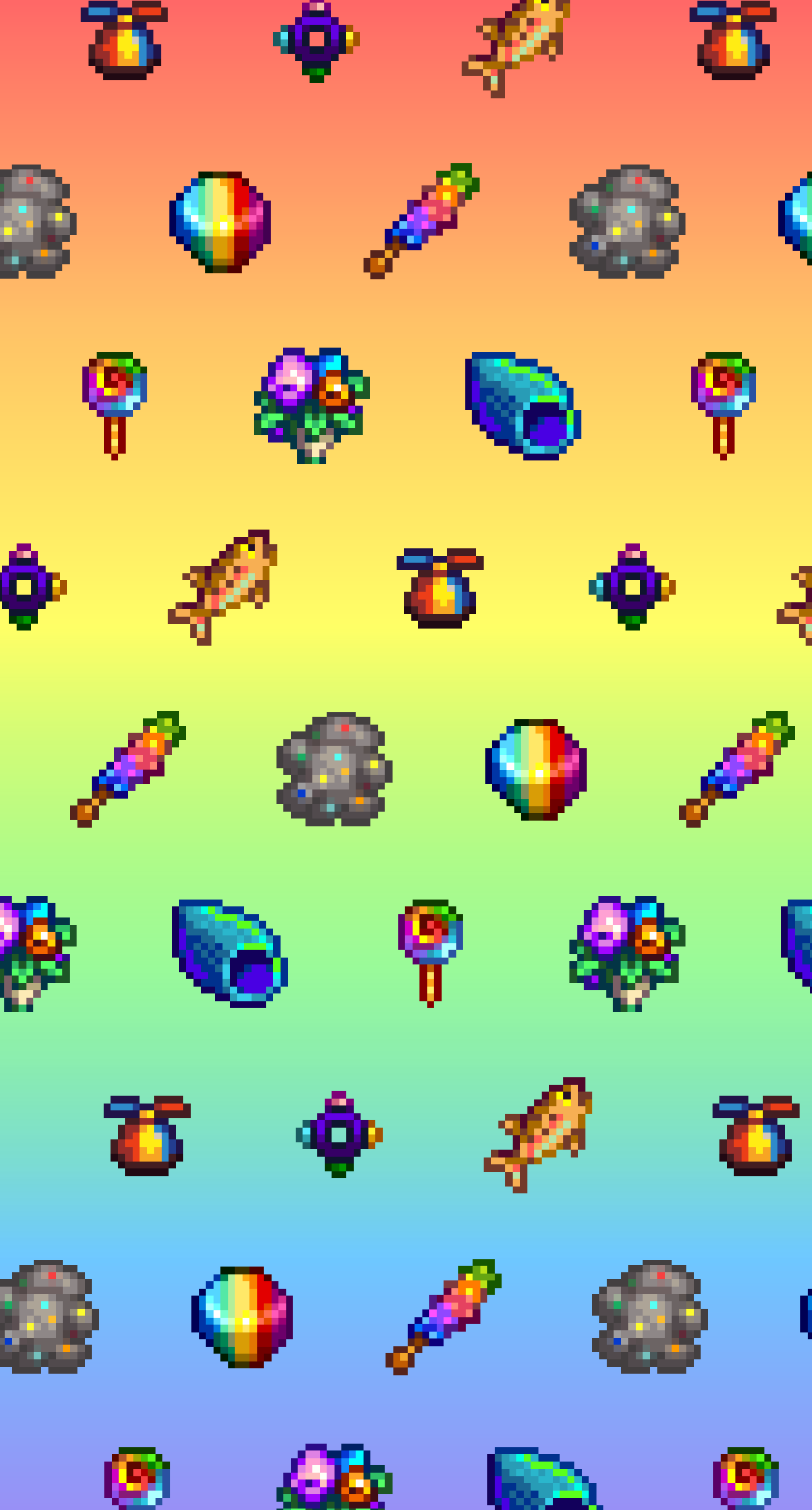 Hentai van Pis Niko Robin