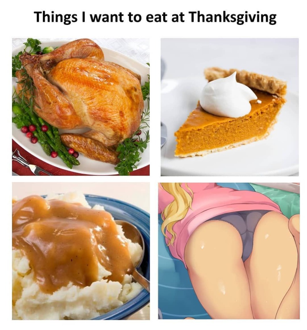 I Want to Eat or I Want Eat