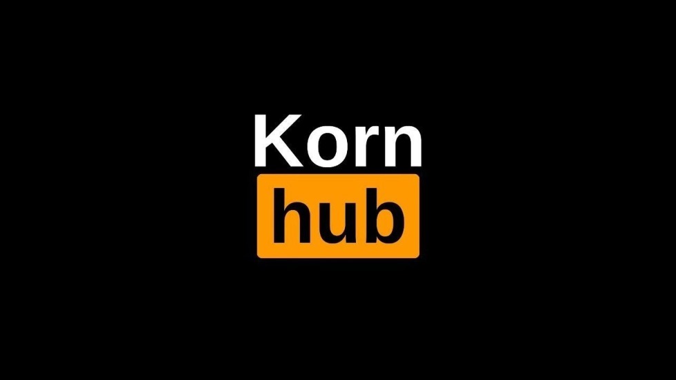 Decoration of the cake for a bacheloretterator