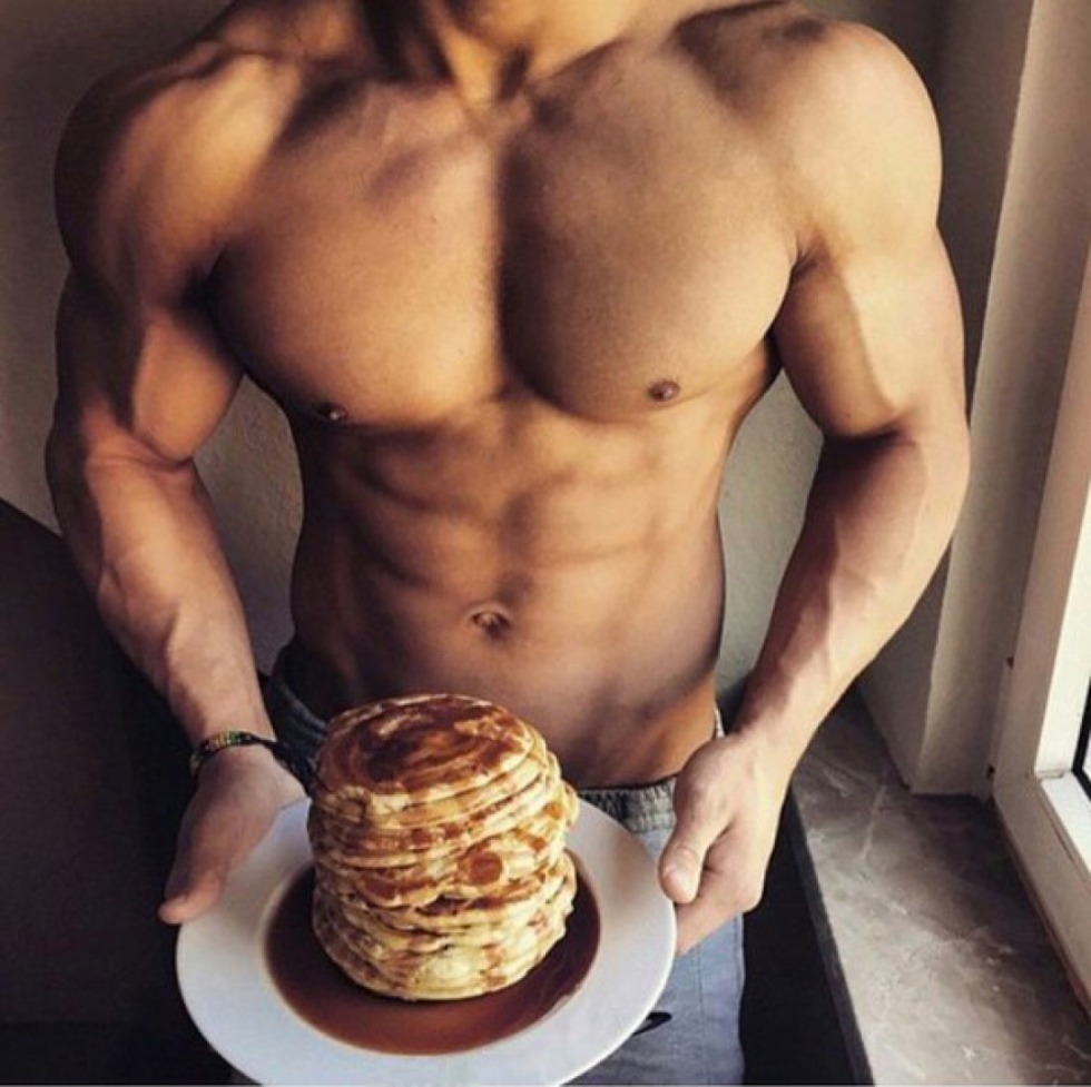 Dakota Sky porn actress