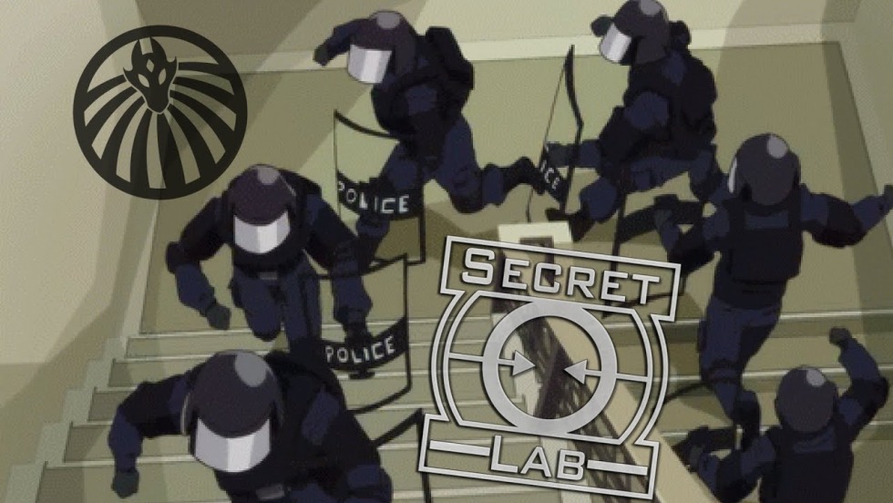 Japanese sandwich sandwich