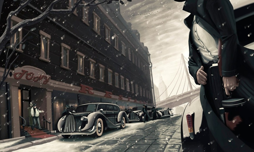 YouTube banner Template