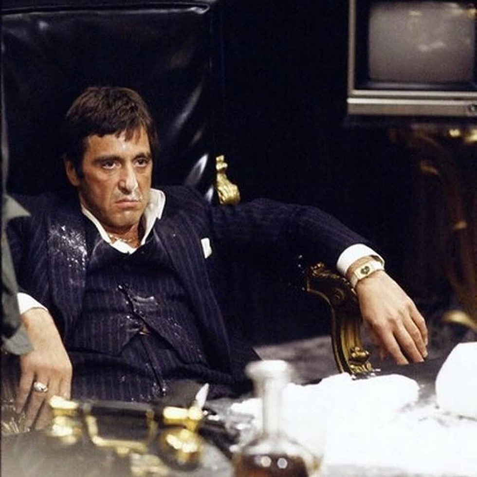 Topics for collage kapone