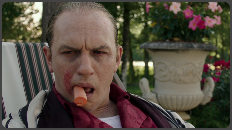 Background for the pizzeria menu