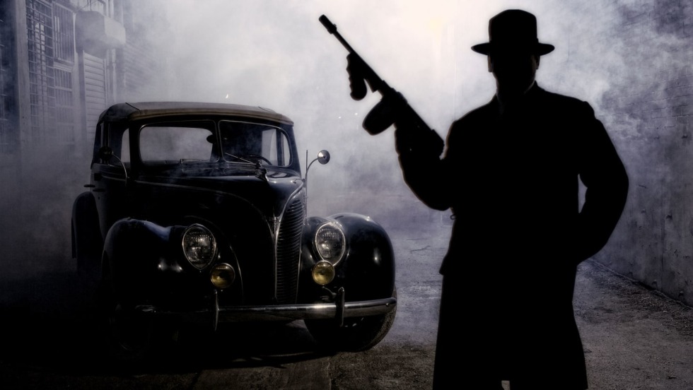 The scalp scrap pepper