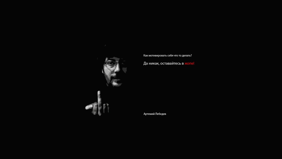 Al Pacino wallpaper 1920 1080