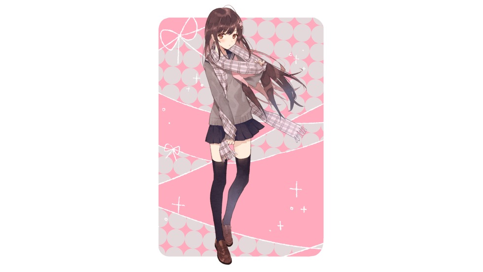 Jenah Yamamoto Bikini