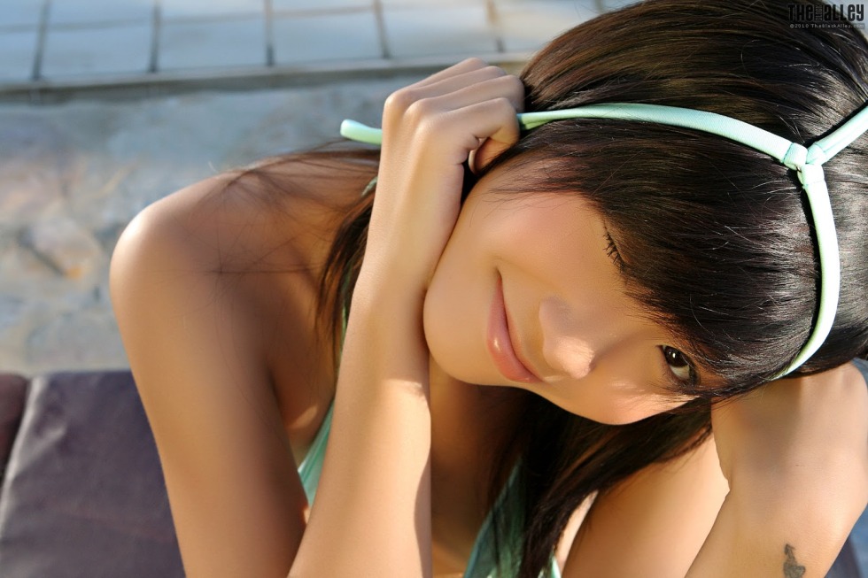 Cinemascope Croplines