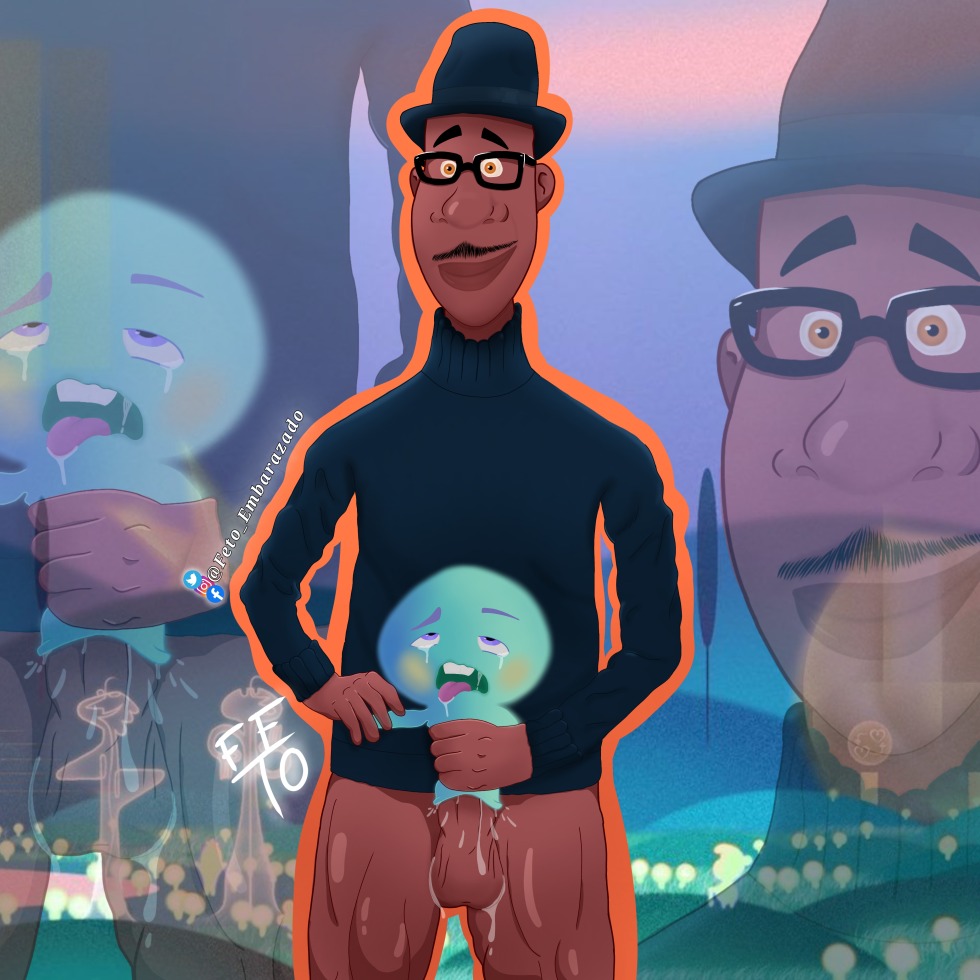 Hentai Riley Groll Riley Riley