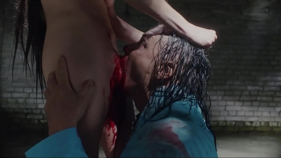 Victoria Rose Lindemann