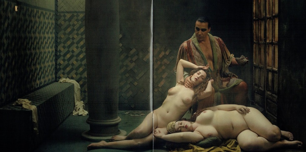 Samantha Saint Pornstar