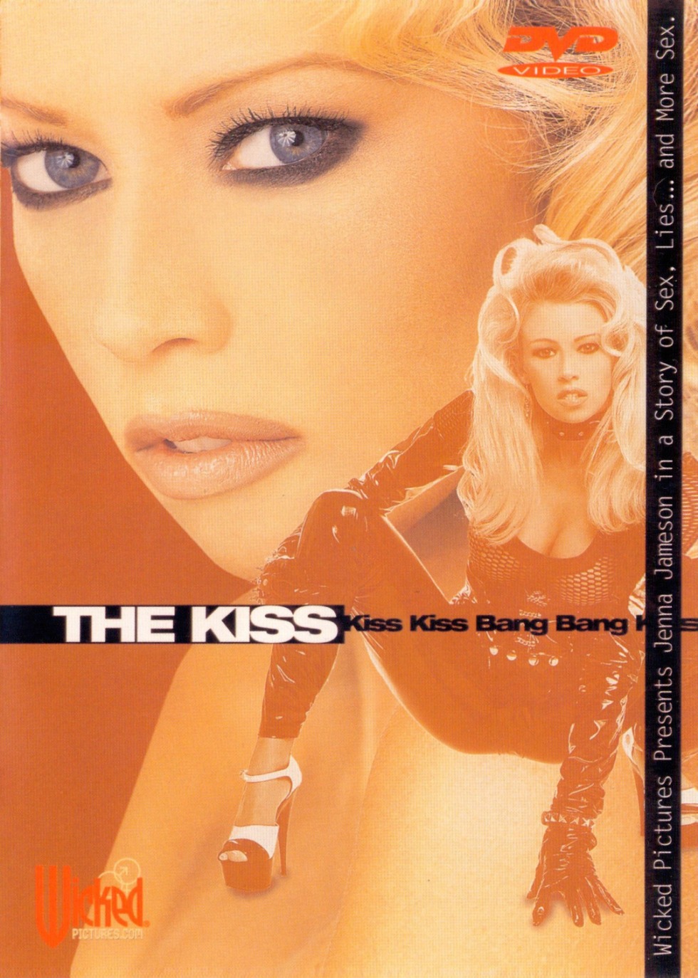 Pornstar Roxxxy rush photo