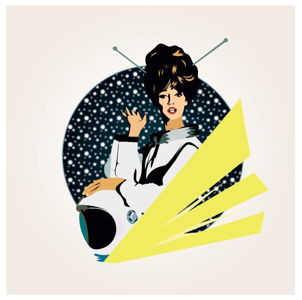 Karina Khasabova Coffeowl