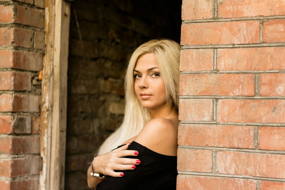 Privatov entries Russian mothers