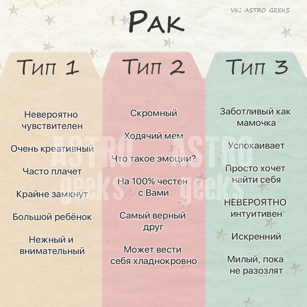 Karina Khasabova on vacation in the Crimea. Boobs