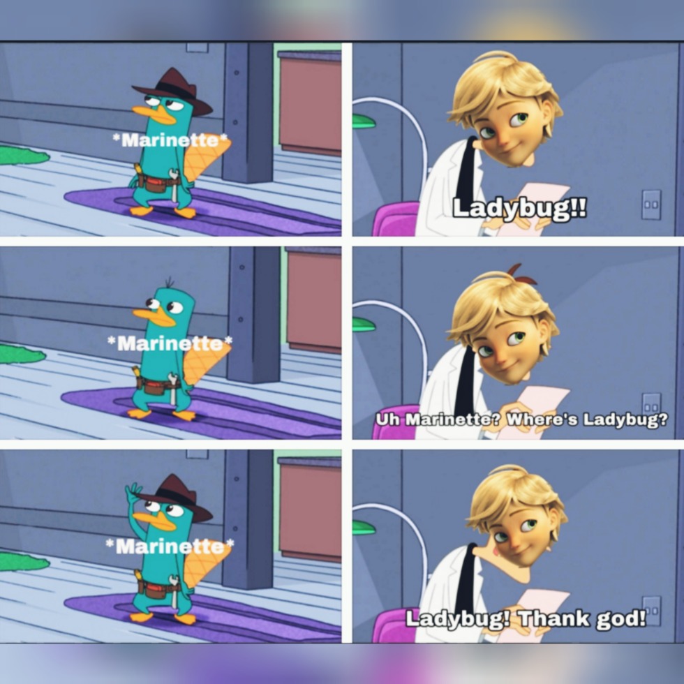 The Last of Us 2 Ellie bed stage