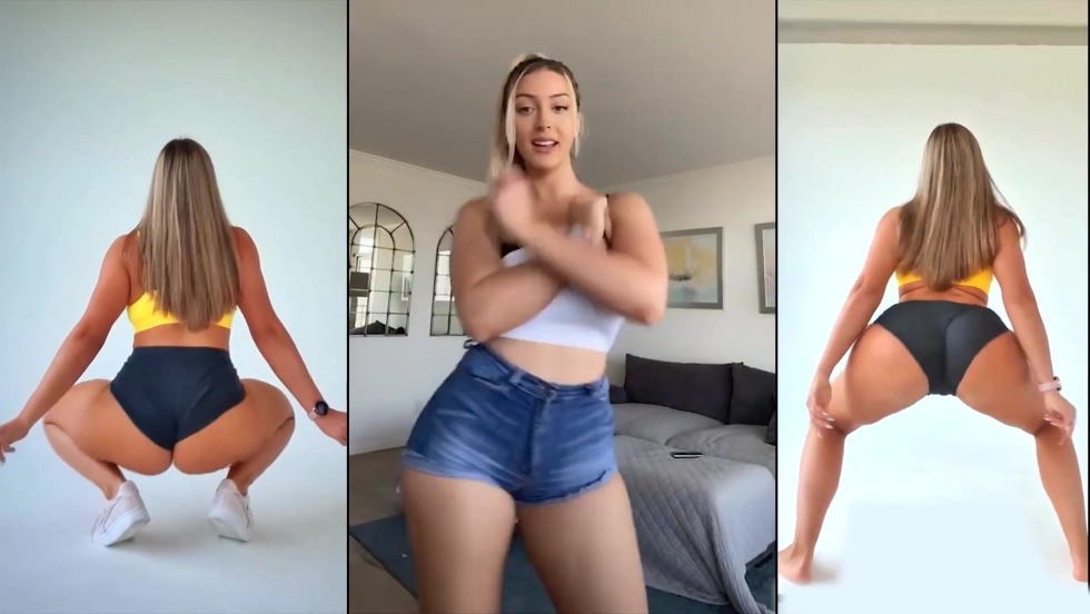 Cassie Brown Cassie Brown Naked