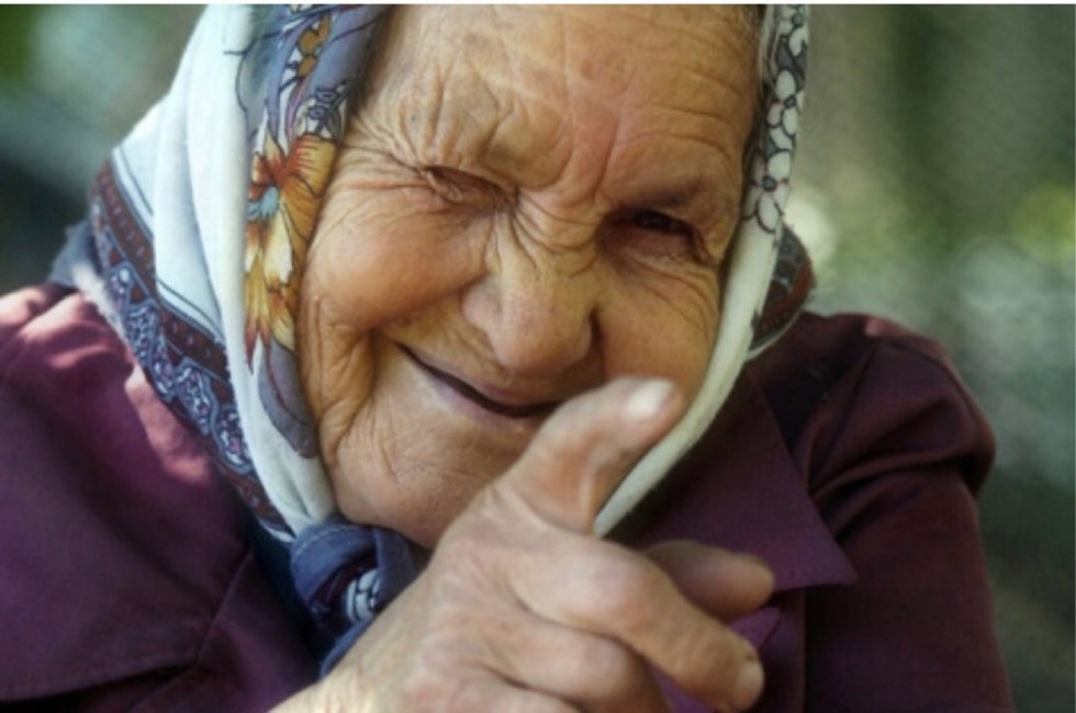 FBT LS 61A subwoofer