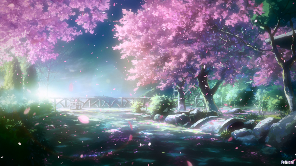 Japanese cars in the style of cyberpunk