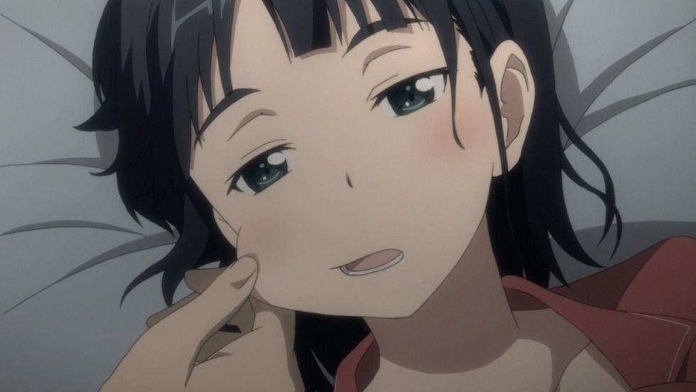 Belly Stube Gerls Belly Stube