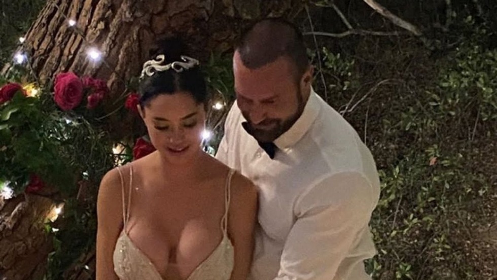 Jokes about the friendship of men and women