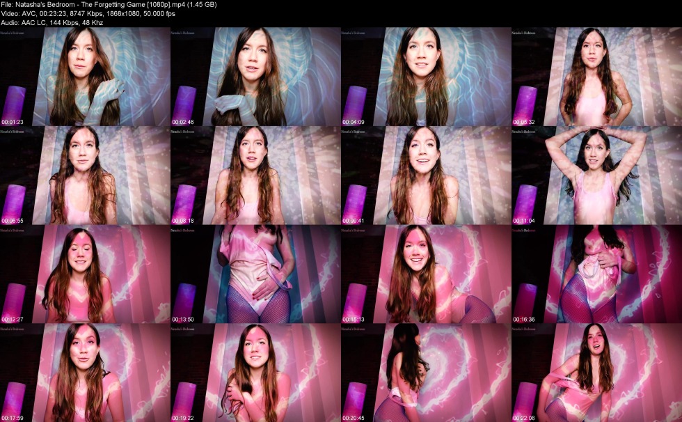 Erotica Natasha Back to School Pussy by Glossyangels