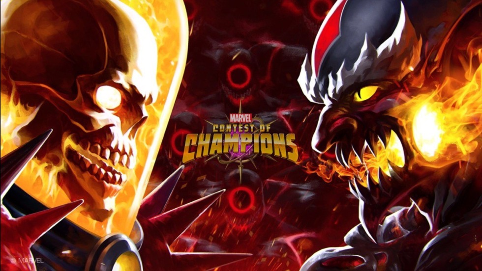 Danny Johnson Goust Fais